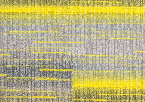 Ковролин Big Carus Terra Nova/ Terra Nostra Nostra 4506 фото 1 | FLOORDEALER